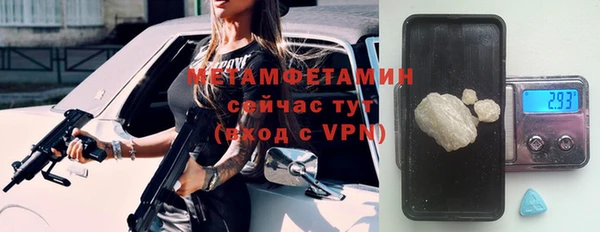 спайс Богданович