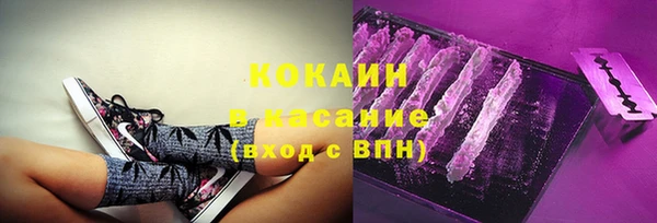 меф Богородицк