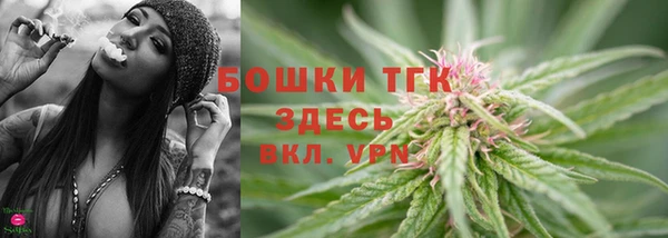меф Богородицк