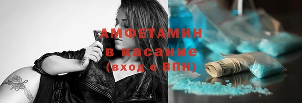 спайс Богданович
