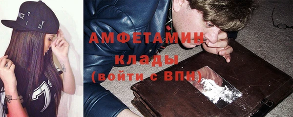 хмурый Белокуриха