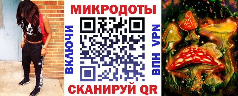 Галлюциногенные грибы прущие грибы  магазин продажи наркотиков  Велиж 